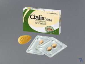 Buy Cialis Online