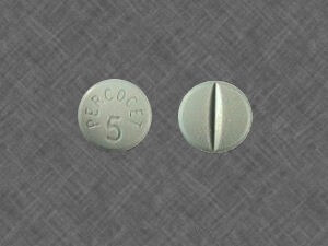 Percocet5_325mg