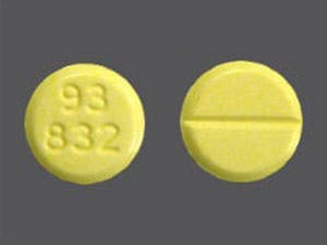 CLONAZEPAM