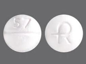 Buy Lorazepam Online