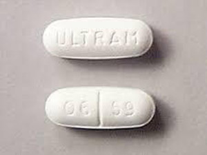 Ultram 50mg