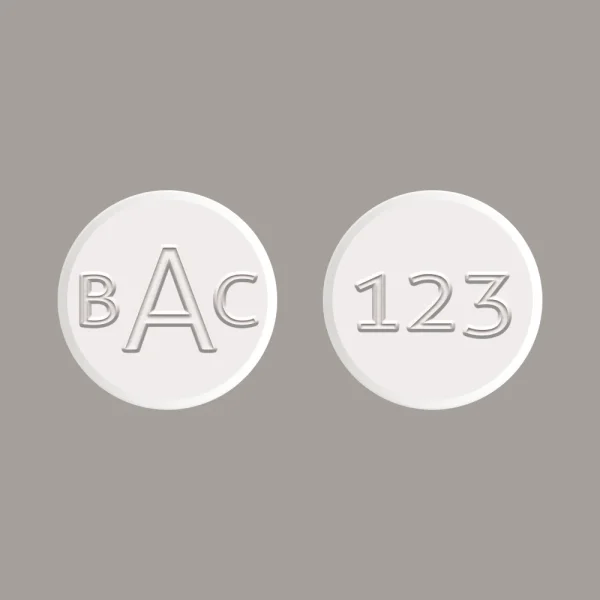 Butalbital-50-mg