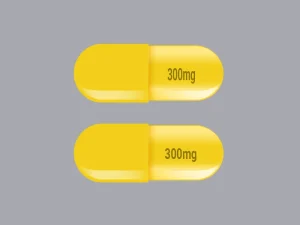 Buy Gabapentin Online