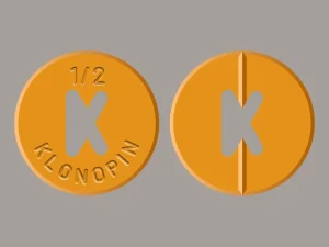 Buy Klonopin Online