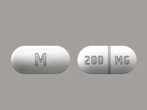 Modafinil-200mg