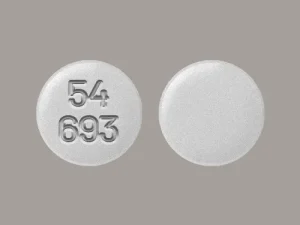 Oxymorphone-40mg