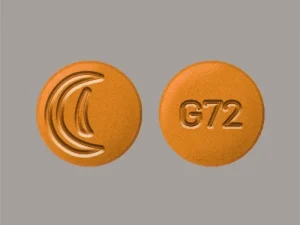 Oxymorphone-ER-10mg