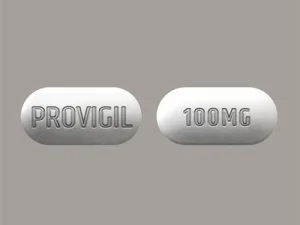 PROVIGIL-100mg