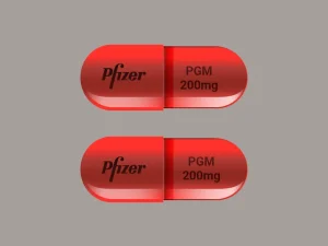 Buy Pregabalin Online