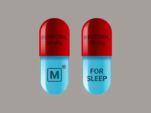 RESTORIL-30-mg